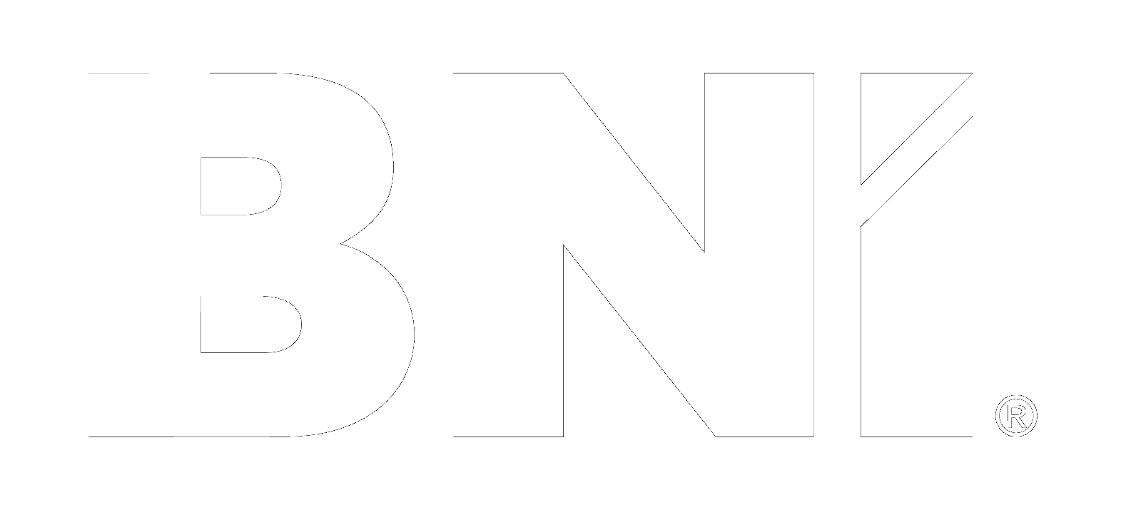 BNI